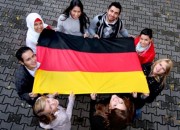 Cơ hội đi đào tạo và thực hành tại Đức
